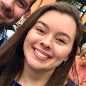 Meet your Posher, Randa